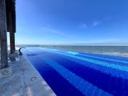 Top Cartagena de Indias