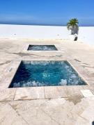 Top Cartagena de Indias