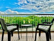 Estrena apartamento en el mejor Condominio con SPA de Ricaurte