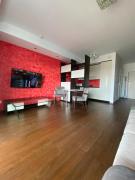 Top Rzeszów Top Rzeszów