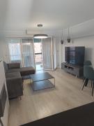 Top Puebla de Farnals