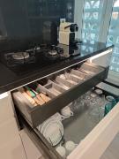 Top Puebla de Farnals