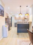 Top Nairobi Top Nairobi