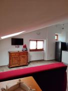 Sweet Home Casa Vacanze Secondo Piano Sweet Home Casa Vacanze Secondo Piano