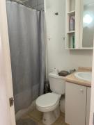 Top La Serena Top La Serena