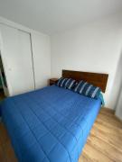 Top La Serena Top La Serena