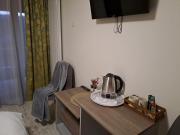 Top Sighetu Marmaţiei