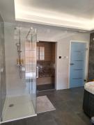 Top Višnjevac Top Višnjevac