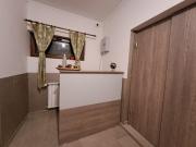 Top Sighetu Marmaţiei