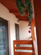 Top Sighetu Marmaţiei