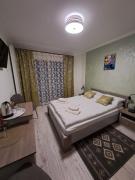 Top Sighetu Marmaţiei