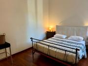 House Maximo at Colosseum