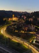 Top Ponte San Giovanni