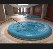 Dunapest thermal luxury residence Dunapest thermal luxury residence