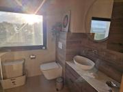 Top Nadole Top Nadole