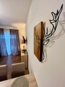 Top Liptovský Mikuláš