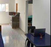 ApartaEstudios Viva, en la vega