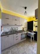 Top Galatina Top Galatina