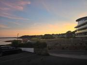 Top Falmouth