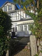 Top Falmouth