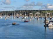 Top Falmouth