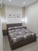 GSG Room & Relax - Serenity House GSG Room & Relax - Serenity House