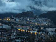 Top Puy-Saint-Pierre