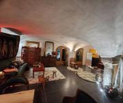 Top Puy-Saint-Pierre