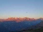 Top Puy-Saint-Pierre