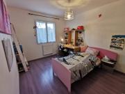 Top Saint-Julien-en-Saint-Alban