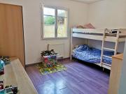 Top Saint-Julien-en-Saint-Alban