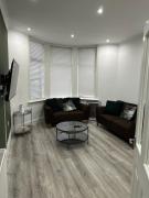 Cosy Flat Cosy Flat