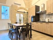 Top Lecce