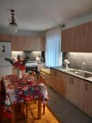 Mountain nest A Mountain nest A