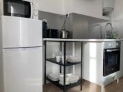 Top Évaux-les-Bains