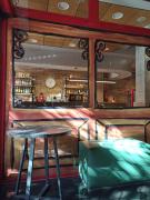 Top Casetas Top Casetas