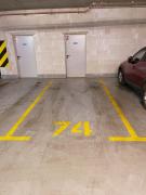 Top Warszawa Top Warszawa