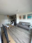 Top Papudo Top Papudo