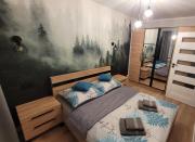 Fresh Apartment Great Location