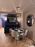 Top Warszawa Top Warszawa