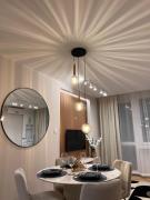 Top Warszawa Top Warszawa