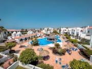 Top San Miguel de Abona