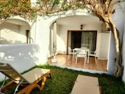 Top San Miguel de Abona