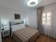 Top San Miguel de Abona