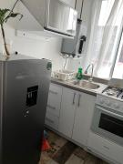 Top Meksyk Top Meksyk