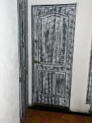 Top Meksyk Top Meksyk