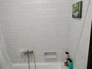 Top Sarria Top Sarria