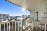 Top Cedar Key