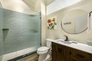 Top Cedar Key