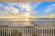 Top Cedar Key
